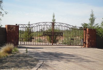 9150 E Spring Creek Ranch Road Cottonwood AZ 86326