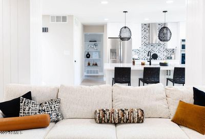 6016 E Vernon Avenue Scottsdale AZ 85257