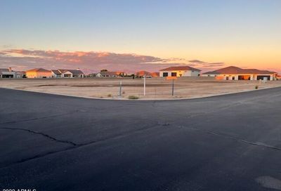 21308 E Diana Way Queen Creek AZ 85142