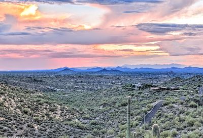 9146 E Limousin Drive Scottsdale AZ 85262
