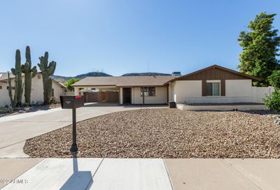 1515 W Willow Avenue Phoenix AZ 85029