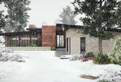 3699 S Woodland Hills Drive Flagstaff AZ 86005