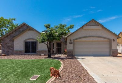 6446 W Kings Avenue Glendale AZ 85306