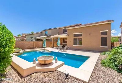 45290 W Miramar Road Maricopa AZ 85139