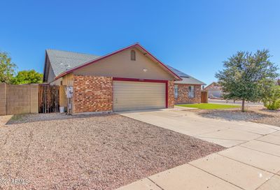 17951 N 87th Drive Peoria AZ 85382