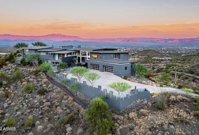 13950 E Bighorn Parkway Fountain Hills AZ 85268