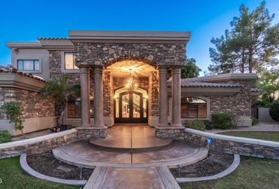 2181 E La Vieve Lane Tempe AZ 85284
