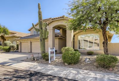 4707 E Windstone Trail Cave Creek AZ 85331