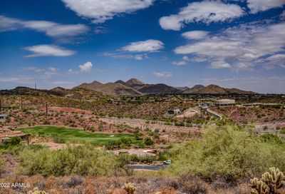 10040 N Canyon View Lane Fountain Hills AZ 85268