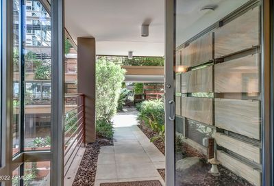 7151 E Rancho Vista Drive Scottsdale AZ 85251
