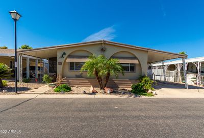 6960 W Peoria Avenue Peoria AZ 85345