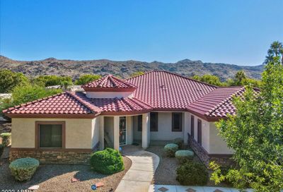 2903 E Gary Way Phoenix AZ 85042