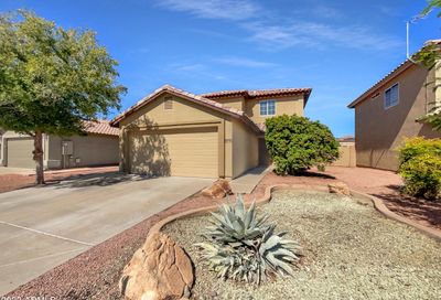 11946 W Corrine Drive El Mirage AZ 85335