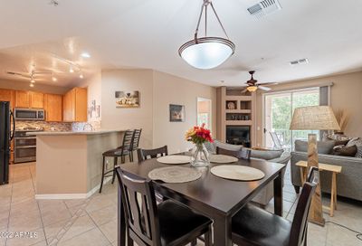 6535 E Superstition Springs Boulevard Mesa AZ 85206