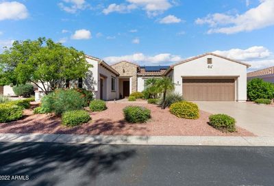 12950 W Quinto Drive Sun City West AZ 85375