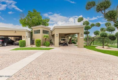6000 E Camelback Road Scottsdale AZ 85251