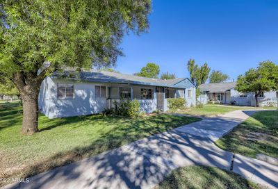 2925 N 19th Avenue Phoenix AZ 85015