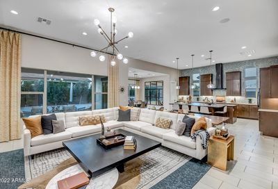 1452 E Blue Ridge Way Gilbert AZ 85298