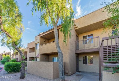 5877 N Granite Reef Road Scottsdale AZ 85250