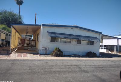 4800 W Ocotillo Road Glendale AZ 85301