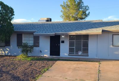 314 W Riley Drive Avondale AZ 85323