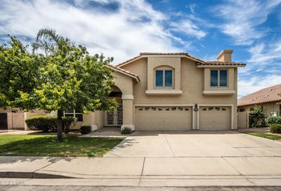 3417 E Cedarwood Lane Phoenix AZ 85048