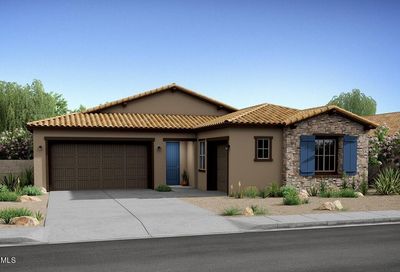 3130 E Flintlock Drive Queen Creek AZ 85142