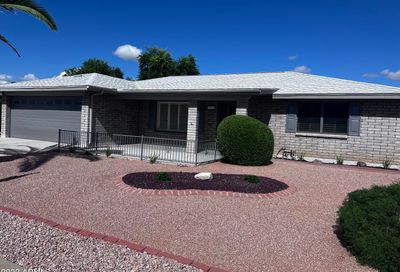 7822 E Madero Avenue Mesa AZ 85209