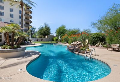 15802 N 71st Street Scottsdale AZ 85254