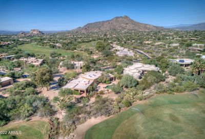 3057 E Ironwood Road Carefree AZ 85377