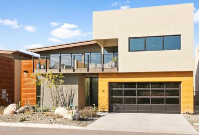 6525 E Cave Creek Road Cave Creek AZ 85331