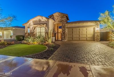 31228 N 124th Drive Peoria AZ 85383