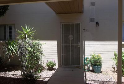 825 N Hayden Road Scottsdale AZ 85257