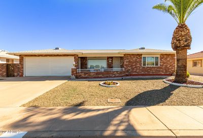 539 S Quinn -- Mesa AZ 85206