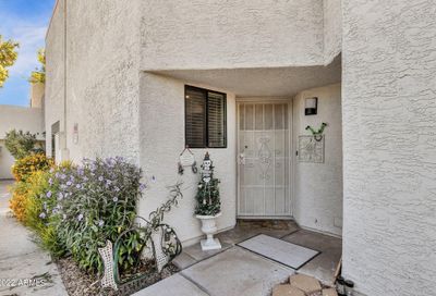 835 N Granite Reef Road Scottsdale AZ 85257