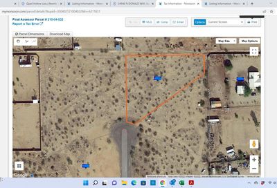 35001 N Donald Way San Tan Valley AZ 85140
