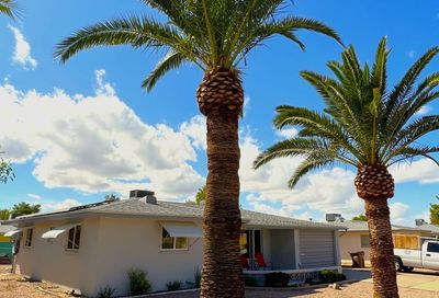 5661 E Adobe Road Mesa AZ 85205
