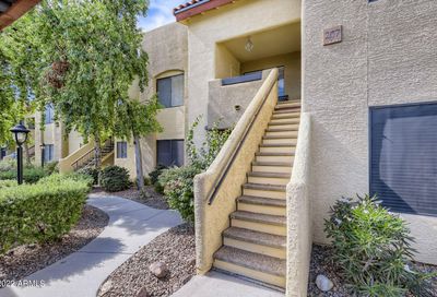 7008 E Gold Dust Avenue Paradise Valley AZ 85253