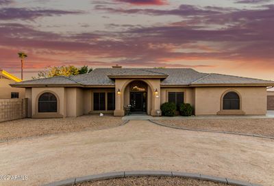 9033 W Patrick Lane Peoria AZ 85383