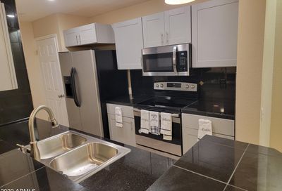 2035 S Elm Street Tempe AZ 85282