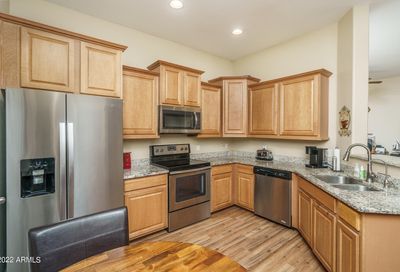 14575 W Mountain View Boulevard Surprise AZ 85374