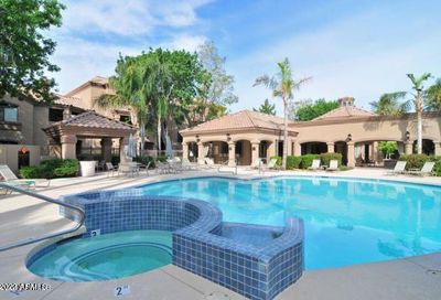 15095 N Thompson Peak Parkway Scottsdale AZ 85260