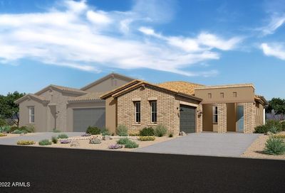 32837 N 73rd Way Scottsdale AZ 85266