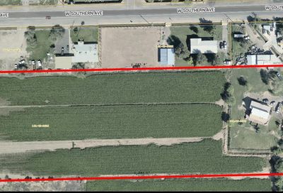 6024 S 99th Avenue Tolleson AZ 85353