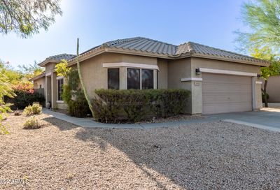 3459 W Webster Court Anthem AZ 85086