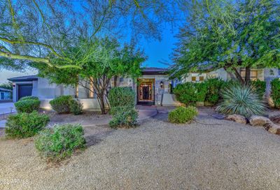19902 N 95th Street Scottsdale AZ 85255