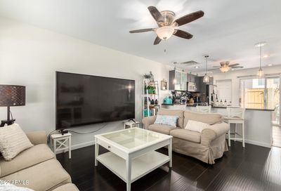 19601 N 7th Street Phoenix AZ 85024