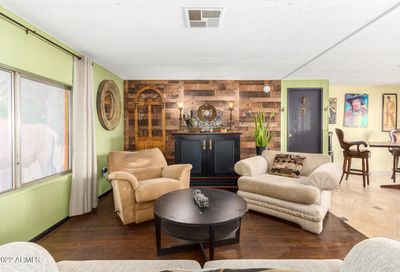 2523 E Contention Mine Road Phoenix AZ 85032