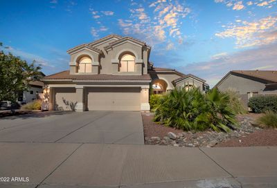 3248 E Inverness Avenue Mesa AZ 85204