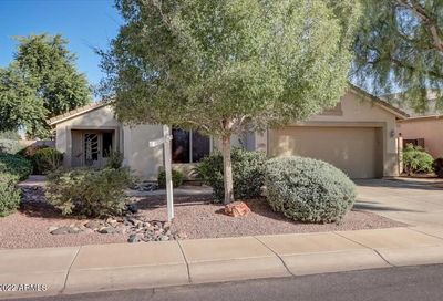 2952 E Runaway Bay Place Chandler AZ 85249
